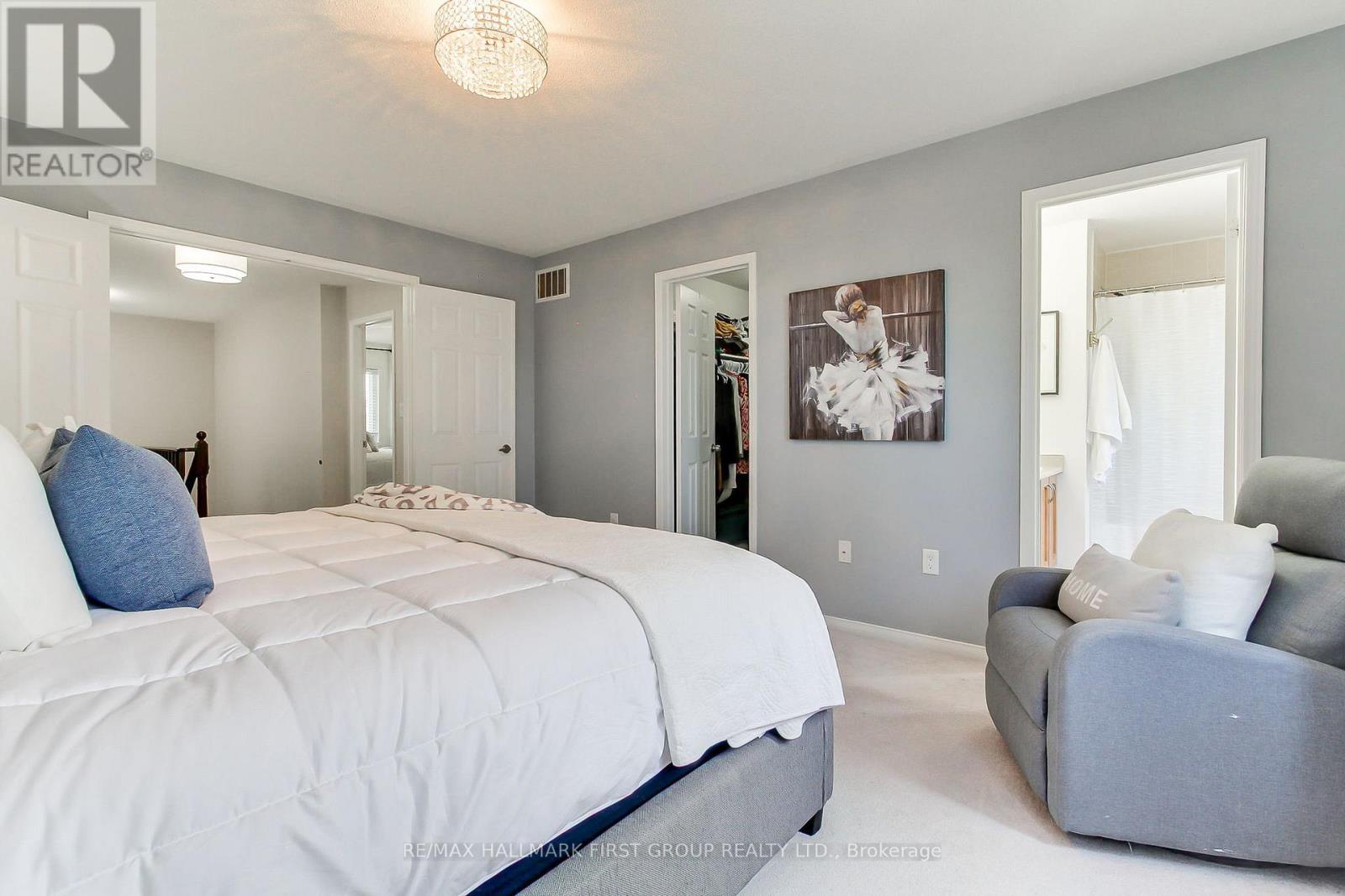 150 ANGUS DRIVE - 30