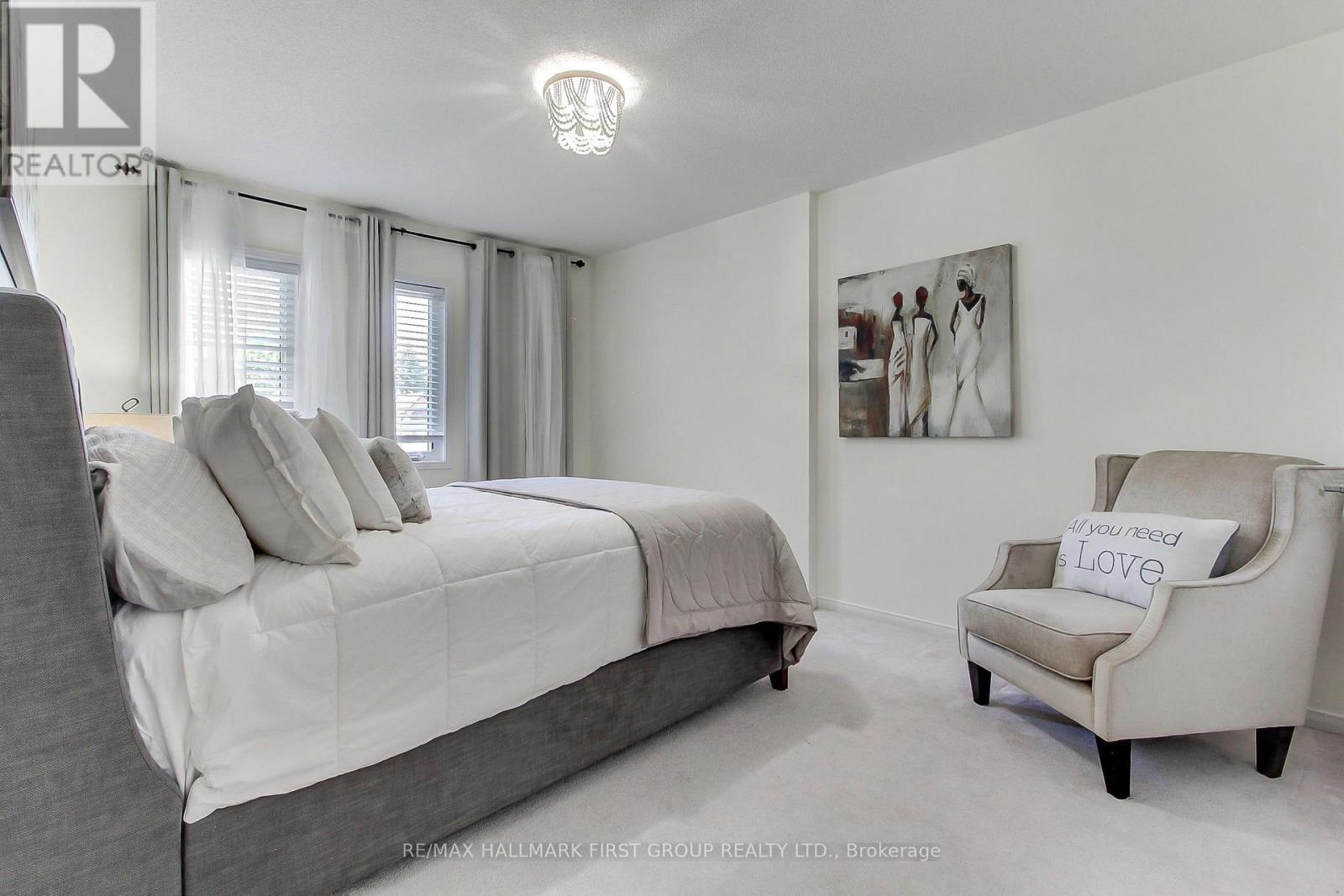 150 ANGUS DRIVE - 32