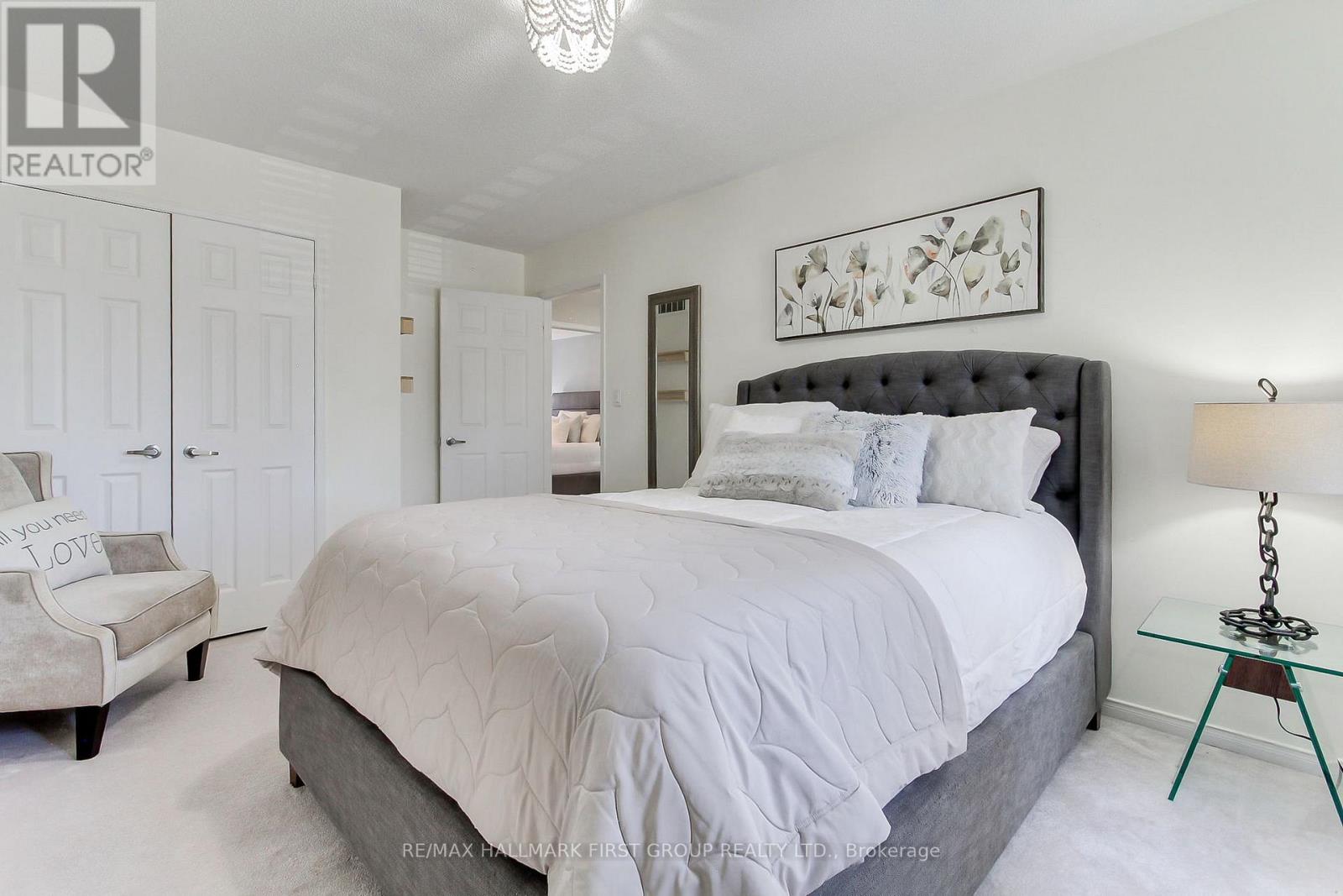 150 ANGUS DRIVE - 33