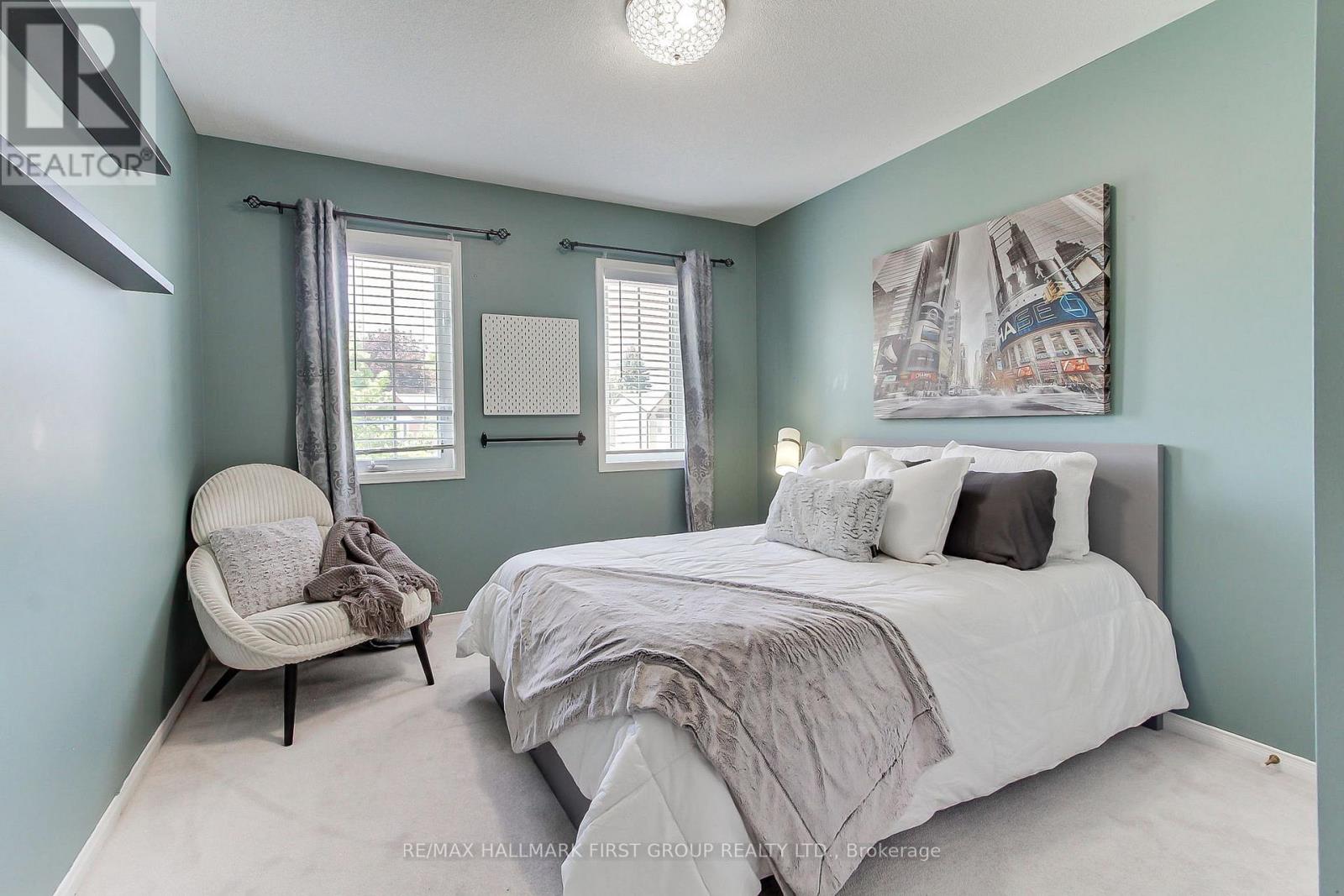 150 ANGUS DRIVE - 34