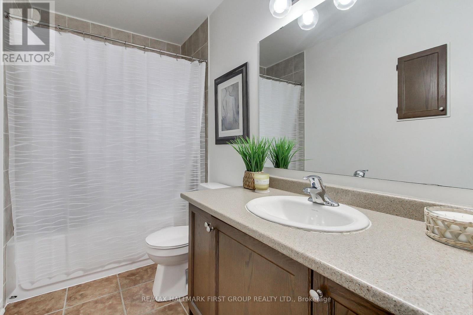 150 ANGUS DRIVE - 35