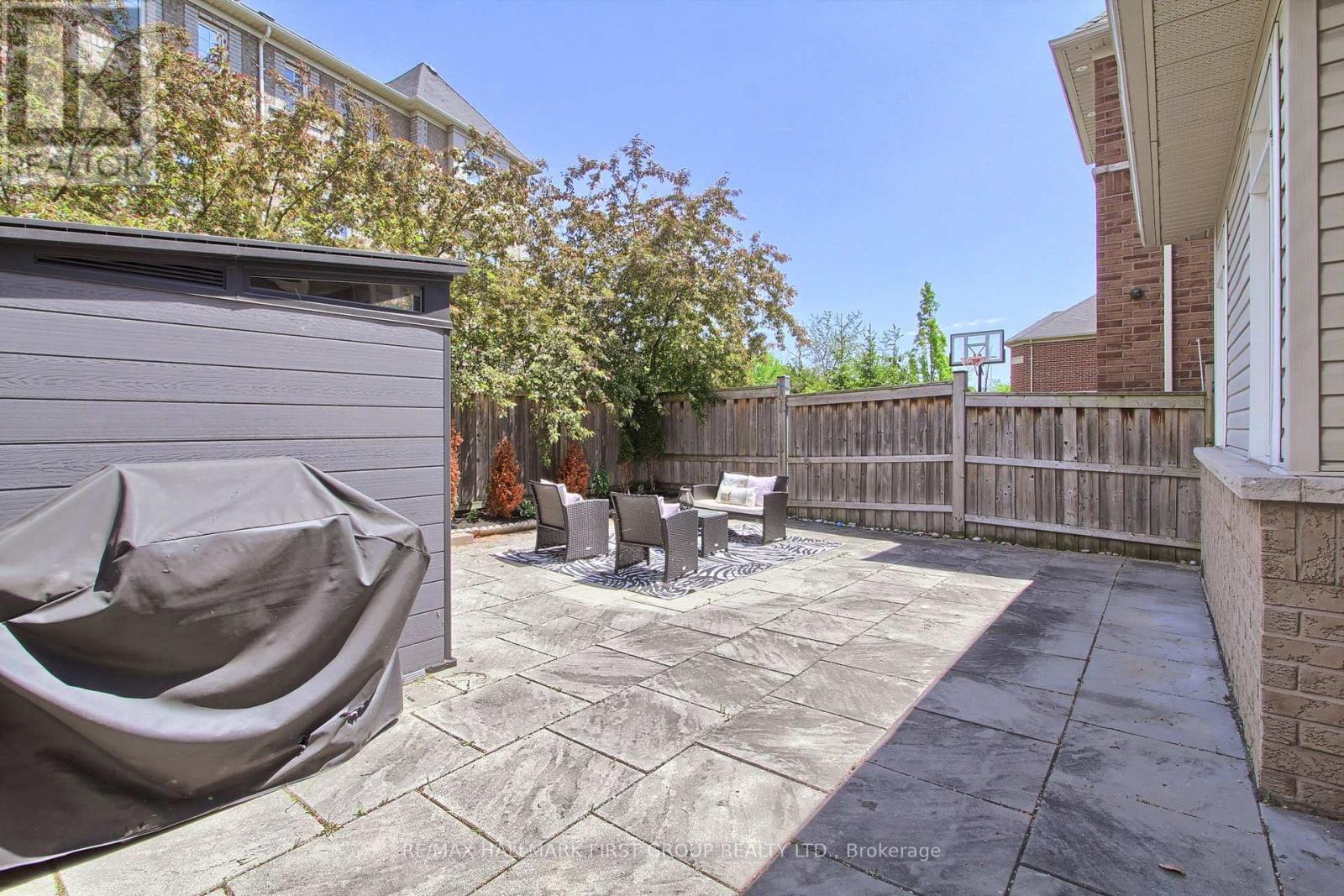150 ANGUS DRIVE - 45