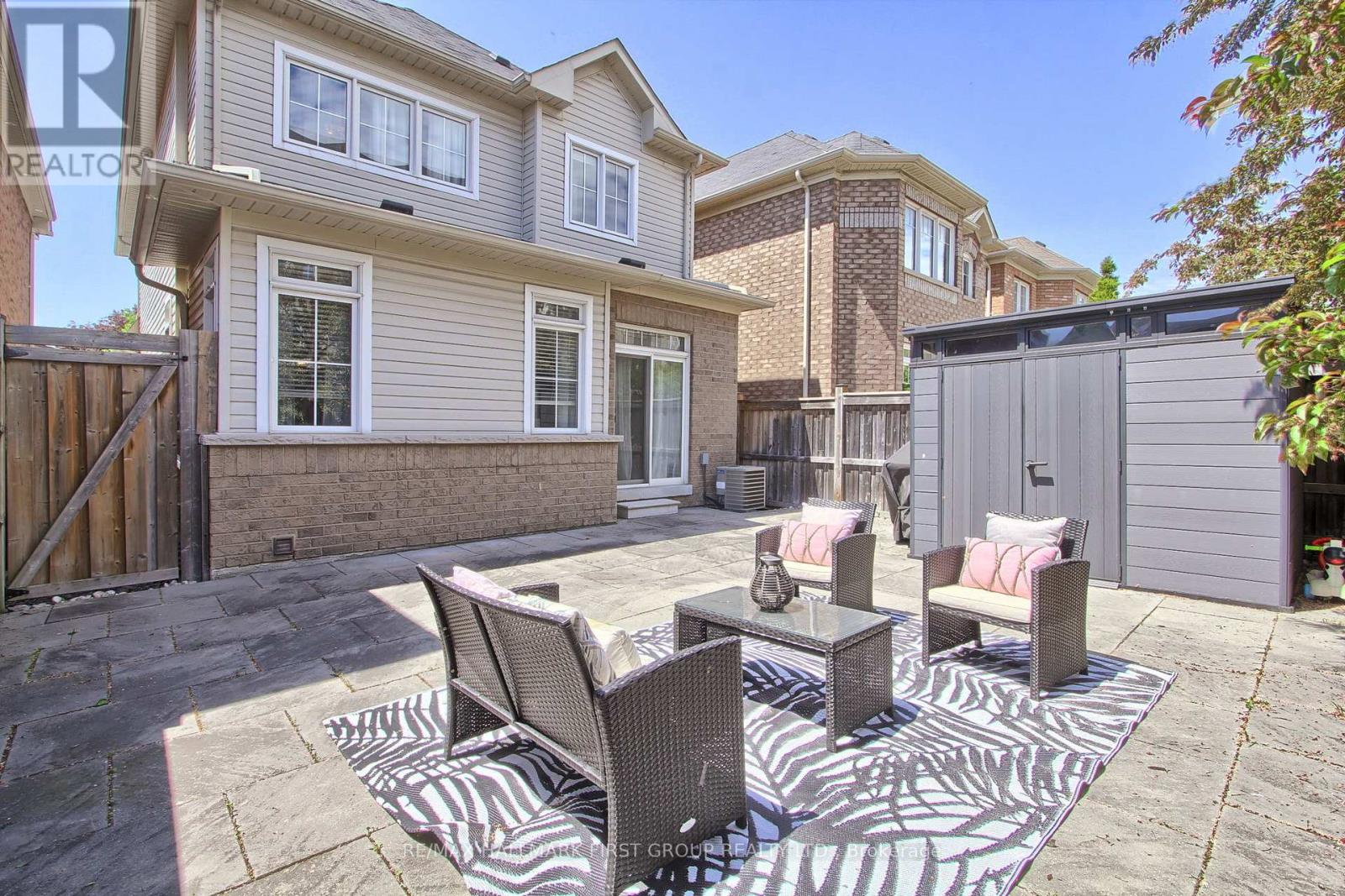 150 ANGUS DRIVE - 47
