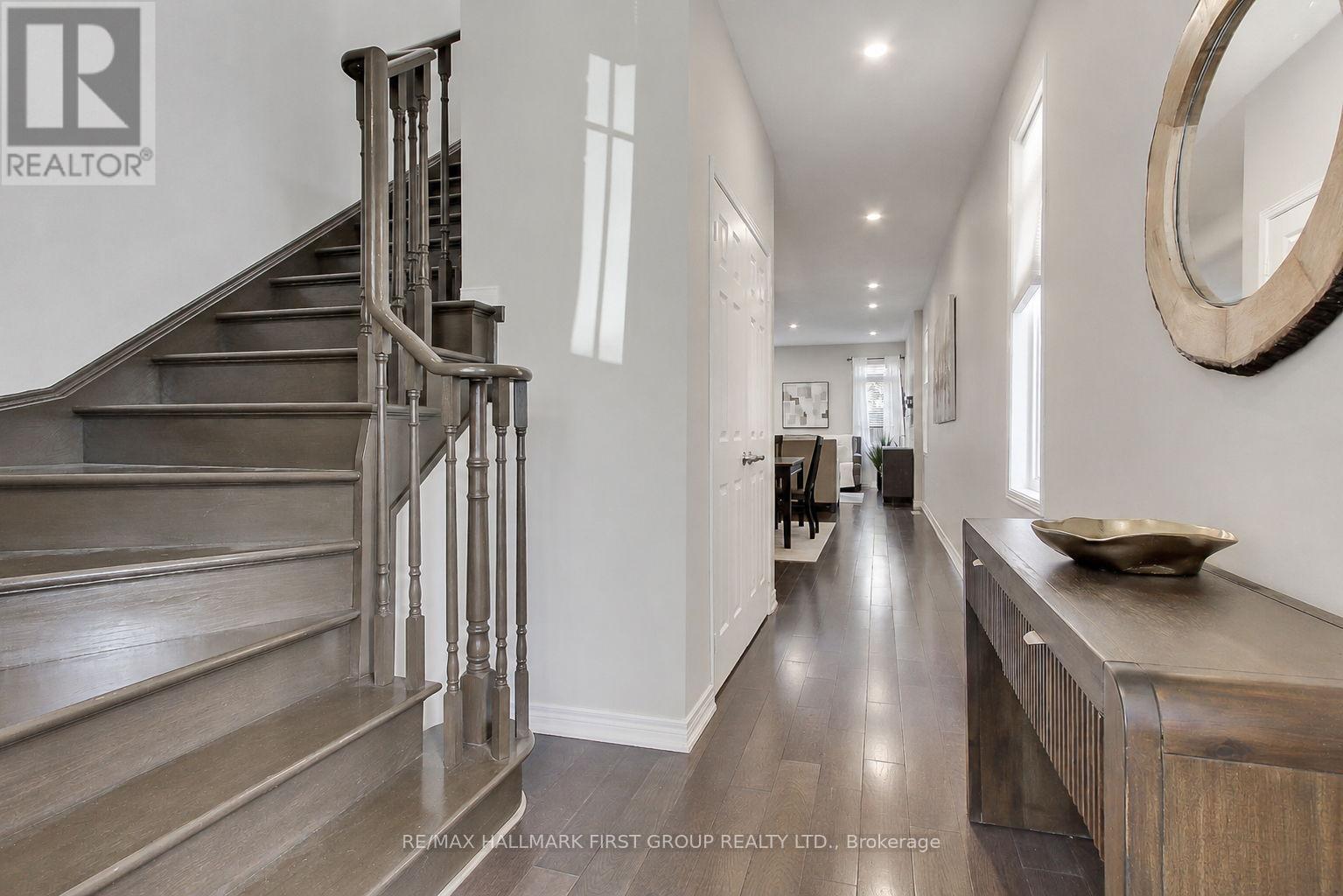 150 ANGUS DRIVE - 6