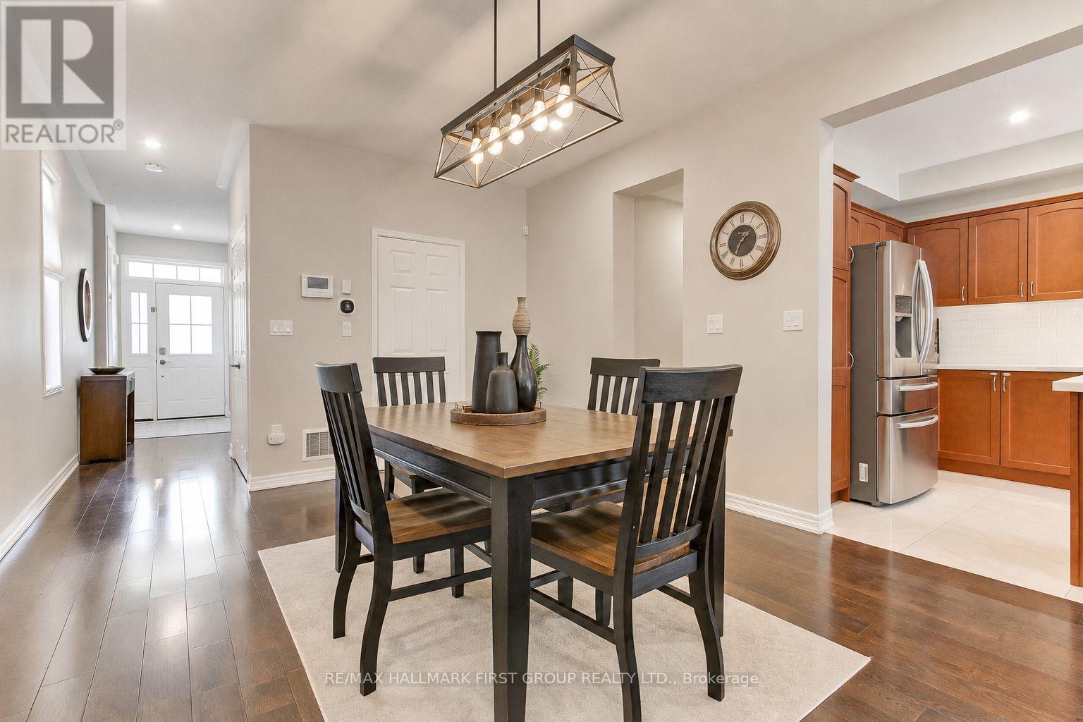 150 ANGUS DRIVE - 7