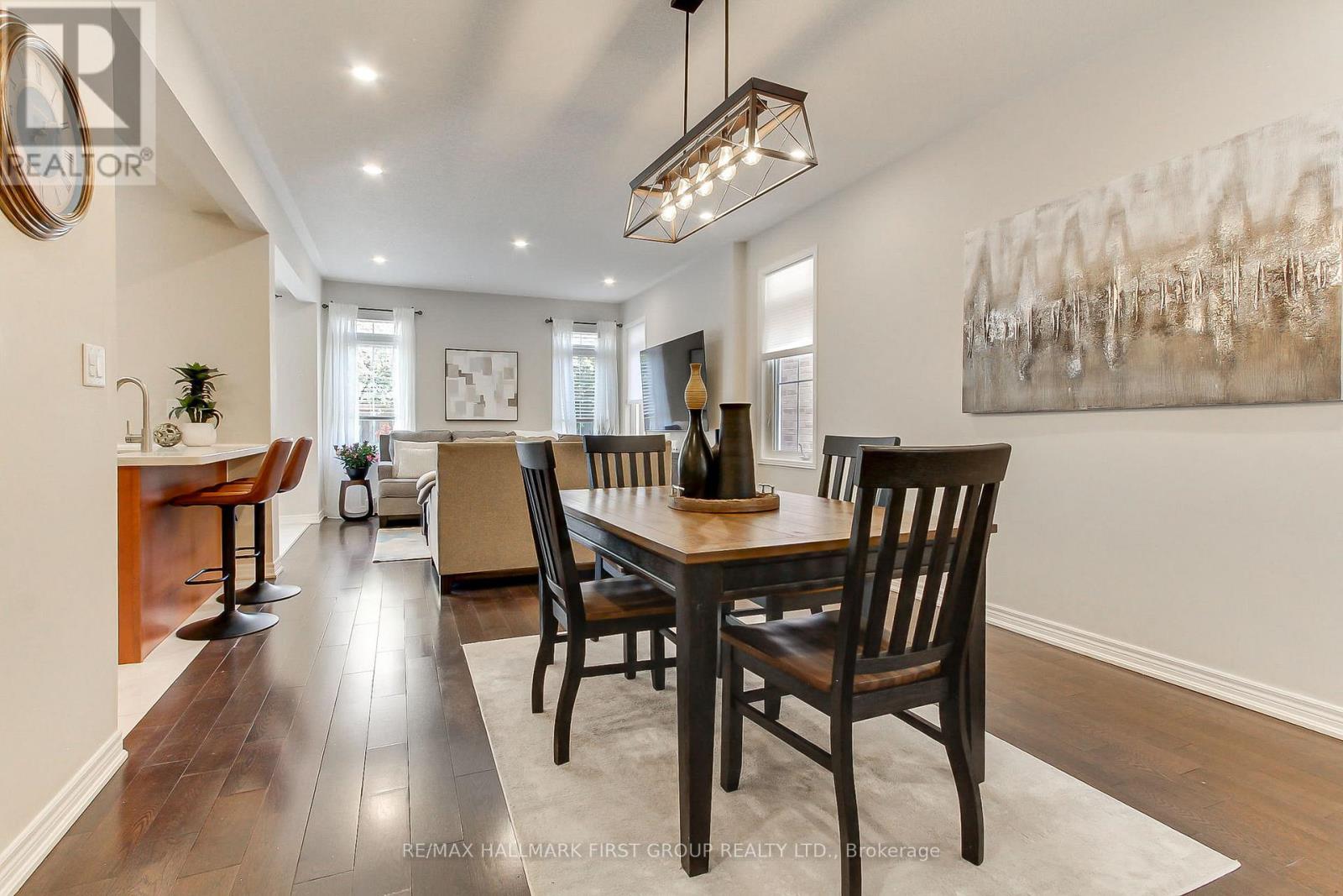 150 ANGUS DRIVE - 8