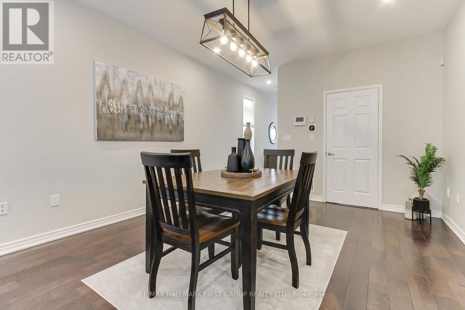 150 ANGUS DRIVE - 9