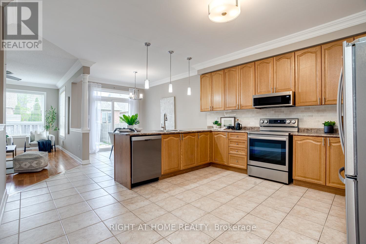 191 ROSEBOROUGH DRIVE - 10