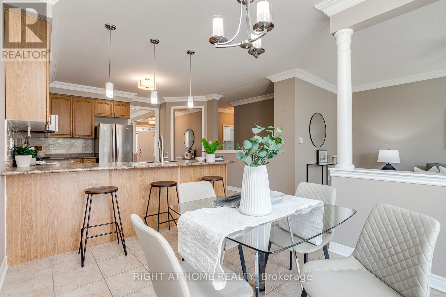 191 ROSEBOROUGH DRIVE - 11
