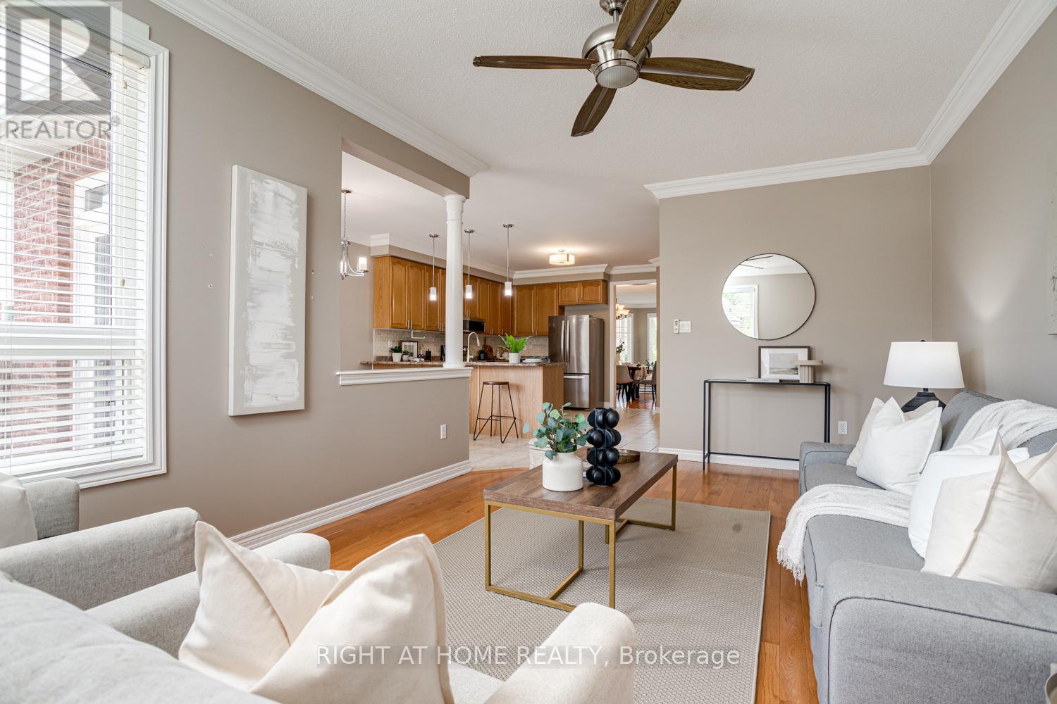 191 ROSEBOROUGH DRIVE - 14
