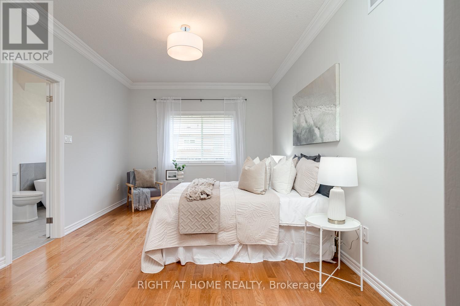 191 ROSEBOROUGH DRIVE - 18