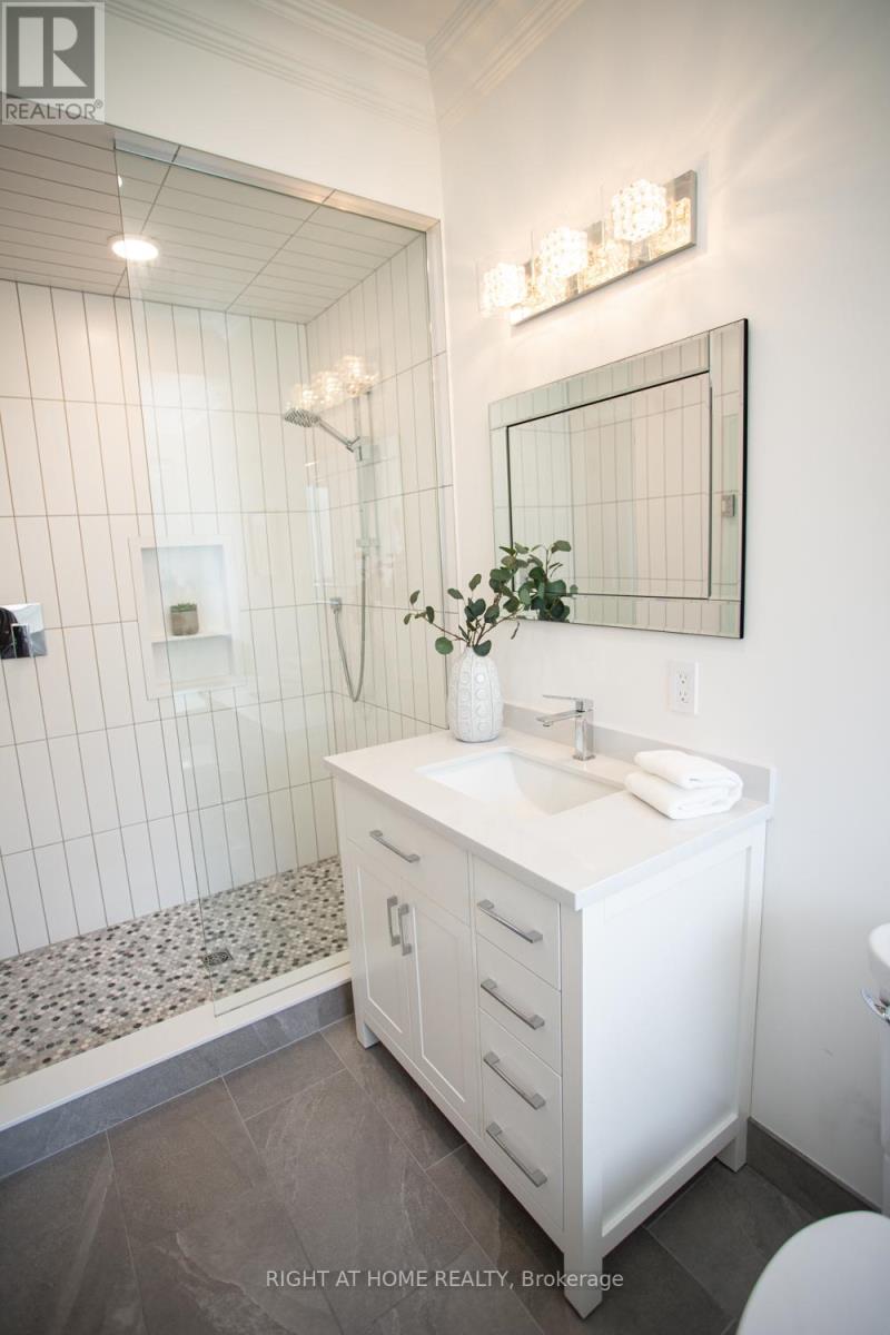 191 ROSEBOROUGH DRIVE - 22