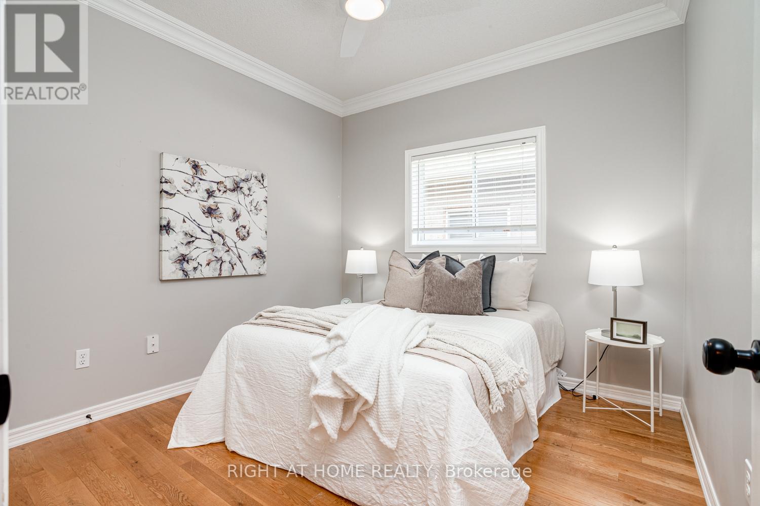191 ROSEBOROUGH DRIVE - 23