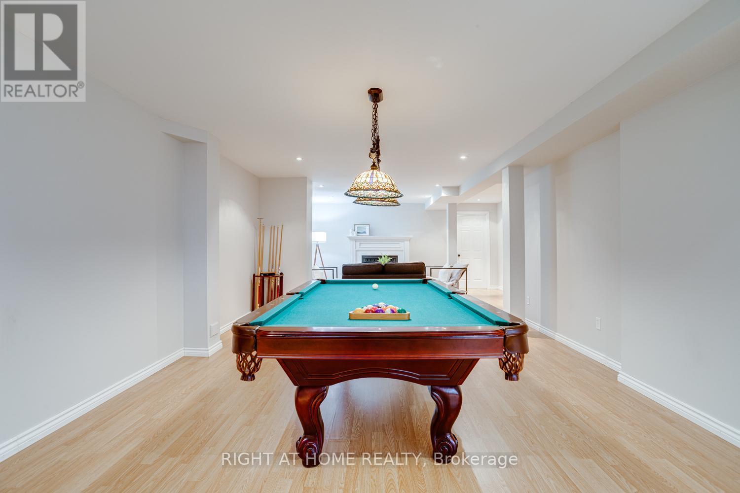 191 ROSEBOROUGH DRIVE - 29