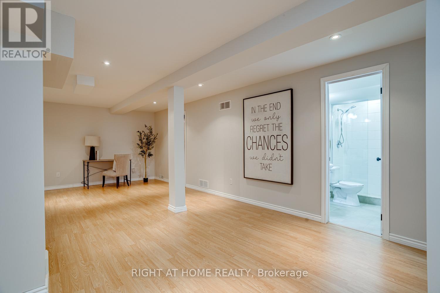 191 ROSEBOROUGH DRIVE - 30