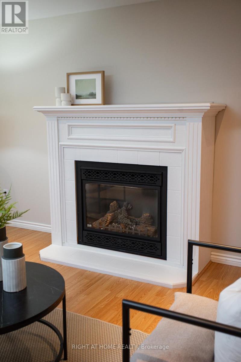191 ROSEBOROUGH DRIVE - 33