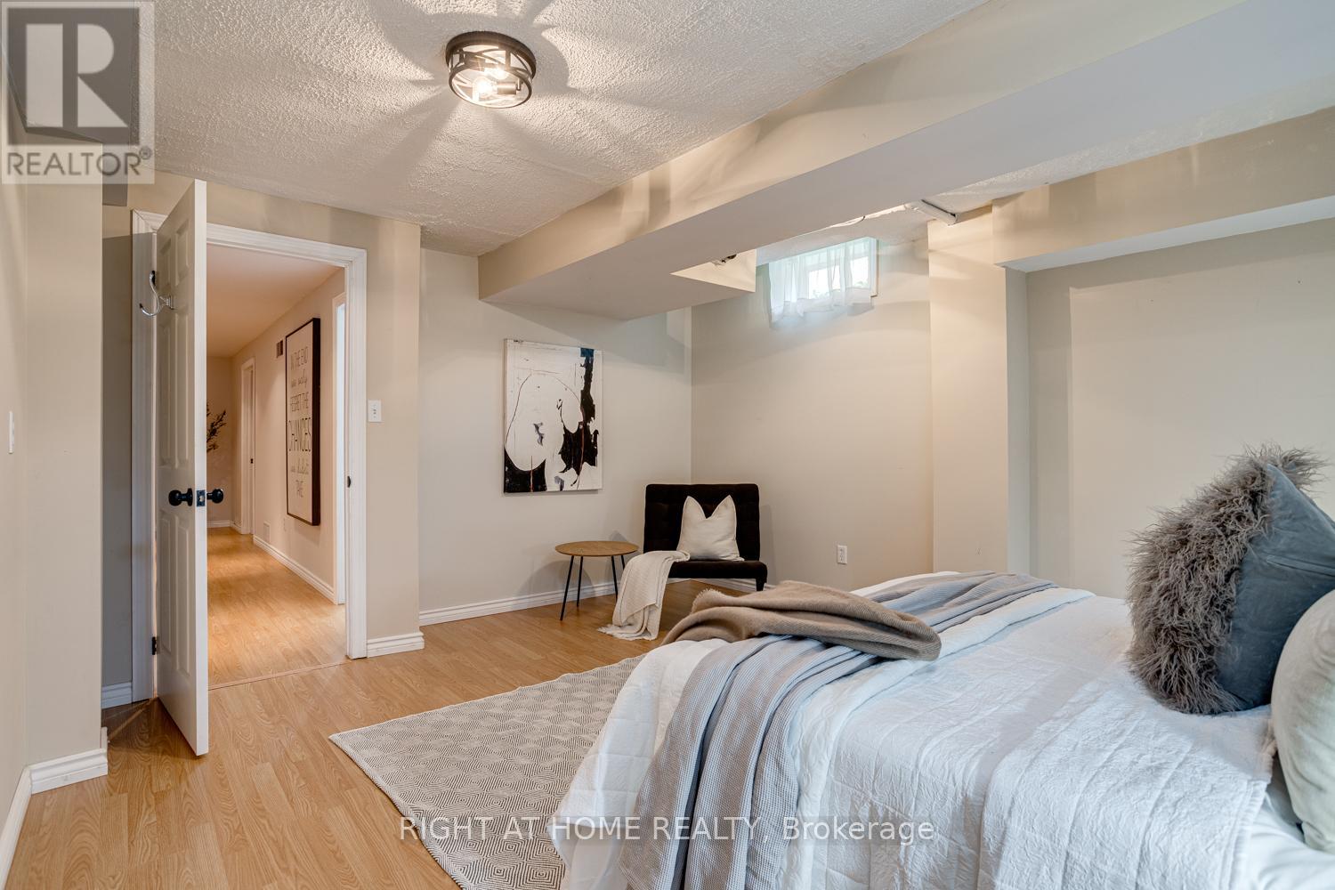 191 ROSEBOROUGH DRIVE - 35