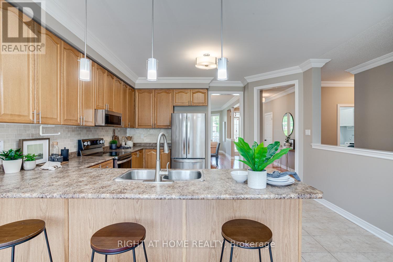 191 ROSEBOROUGH DRIVE - 9