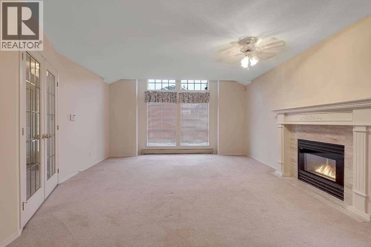 5136 PORTLAND STREET — photo 3