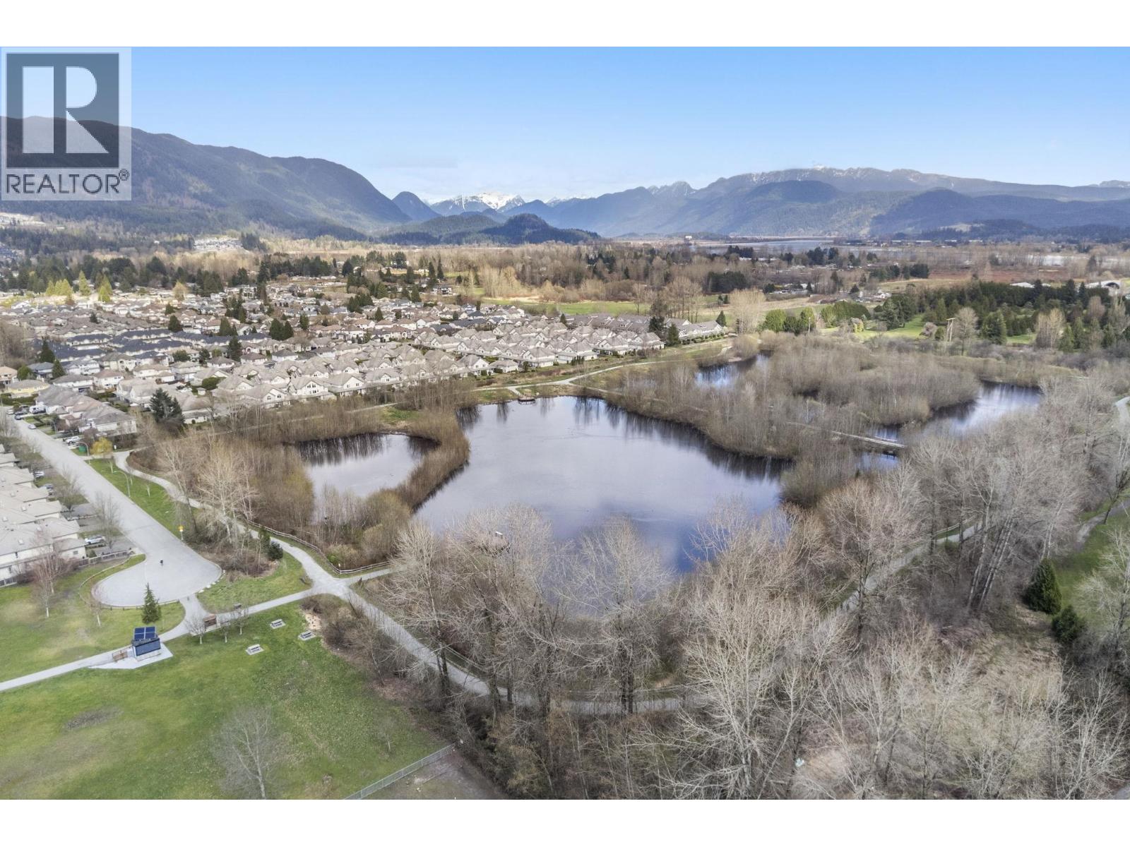 32 1108 RIVERSIDE CLOSE, Port Coquitlam