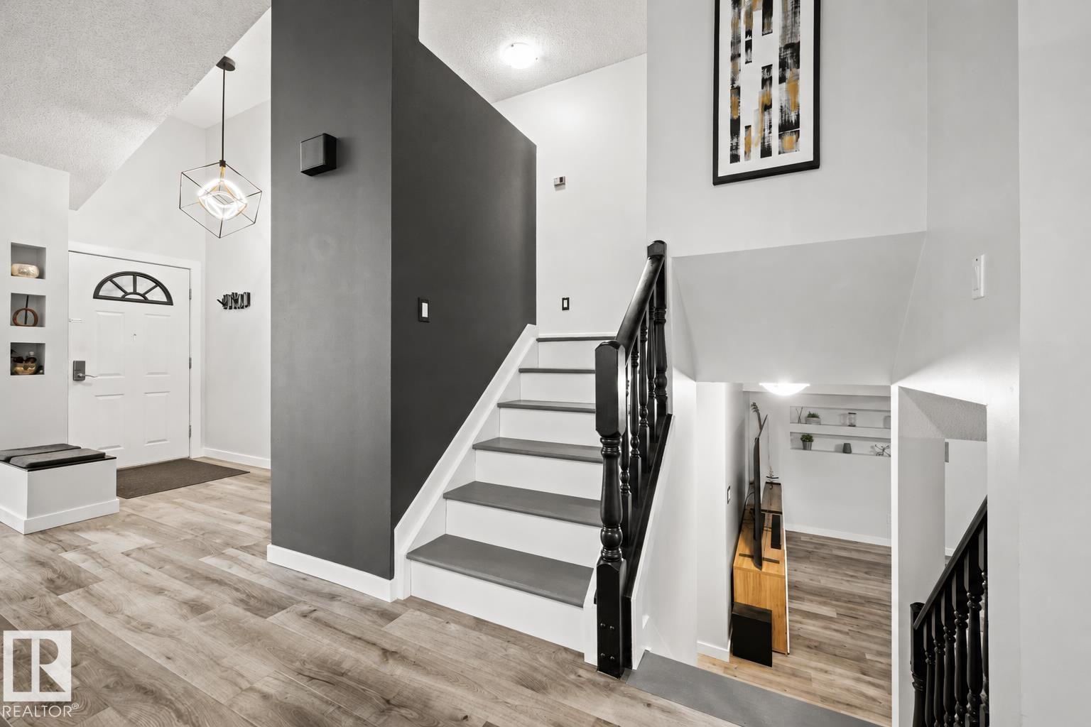 315 BUCHANAN WY NW - 11