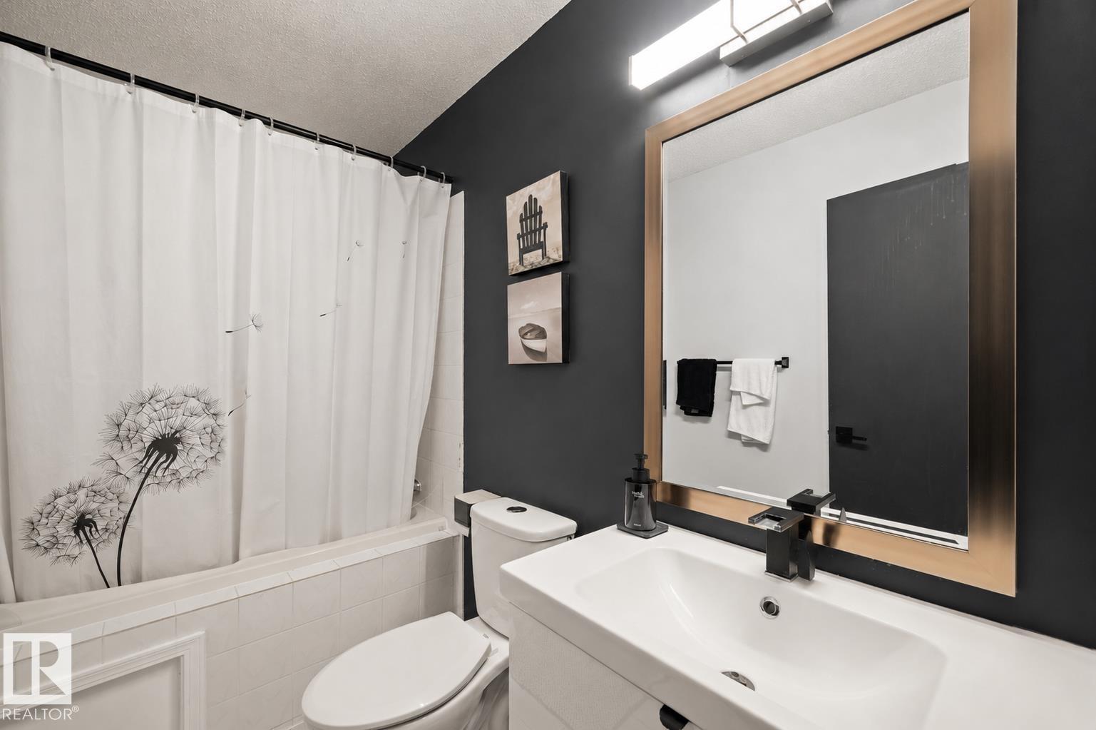 315 BUCHANAN WY NW - 12