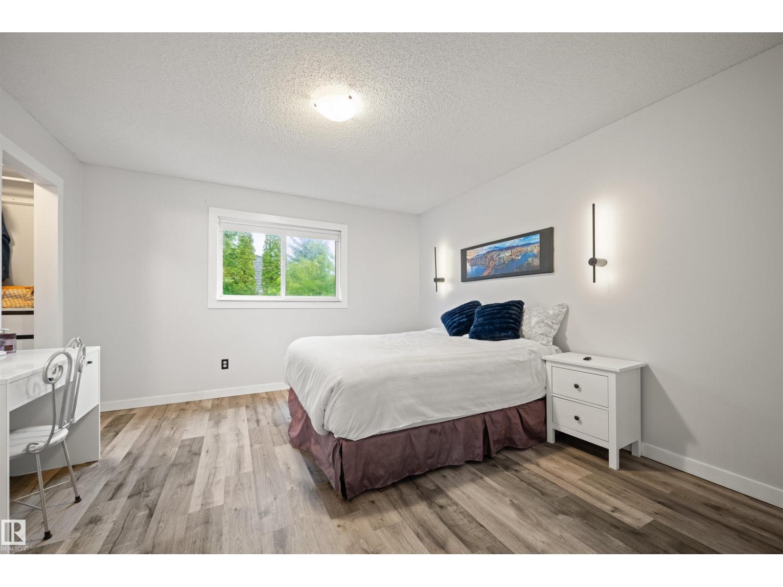 315 BUCHANAN WY NW - 13