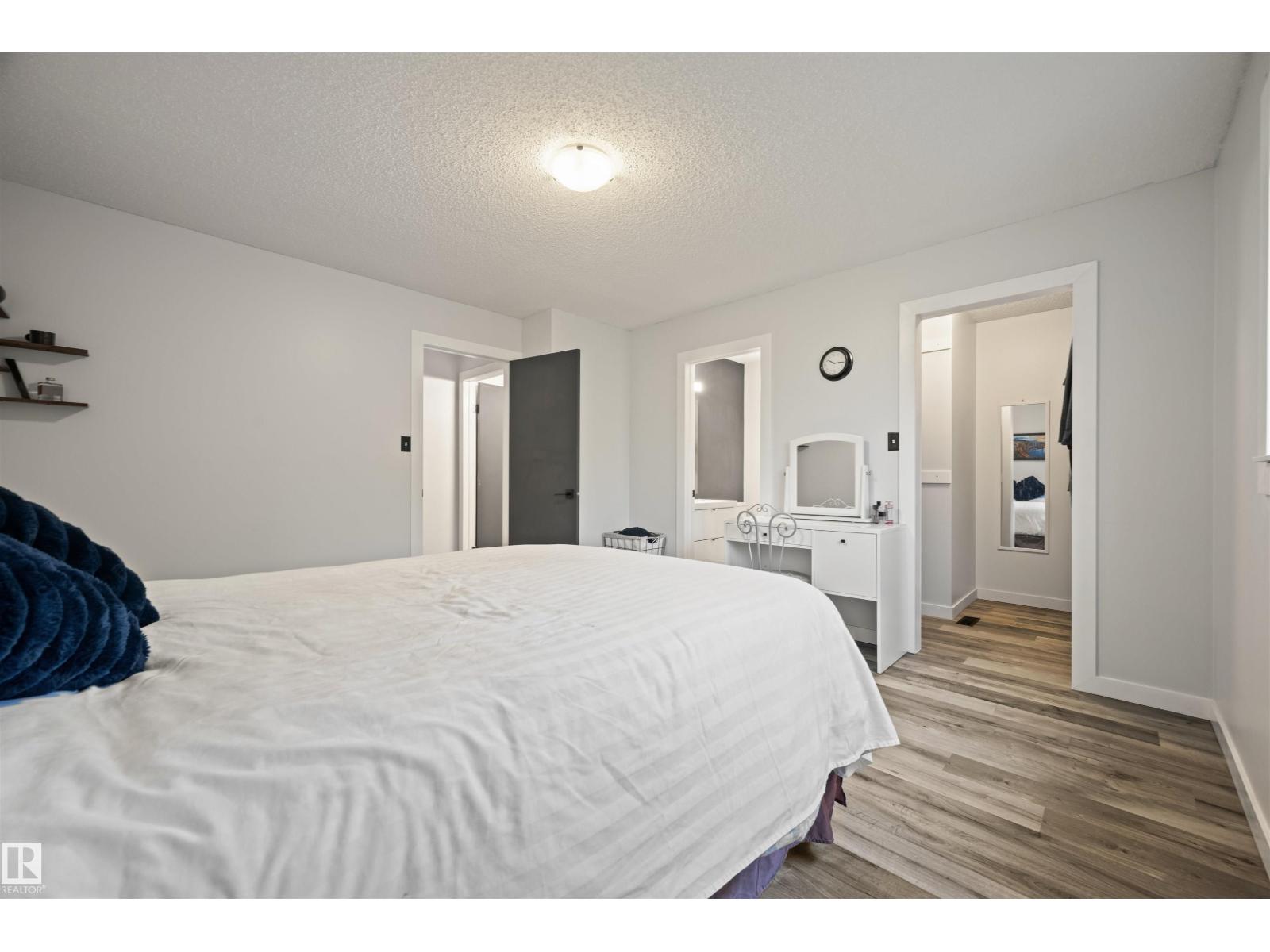 315 BUCHANAN WY NW - 14