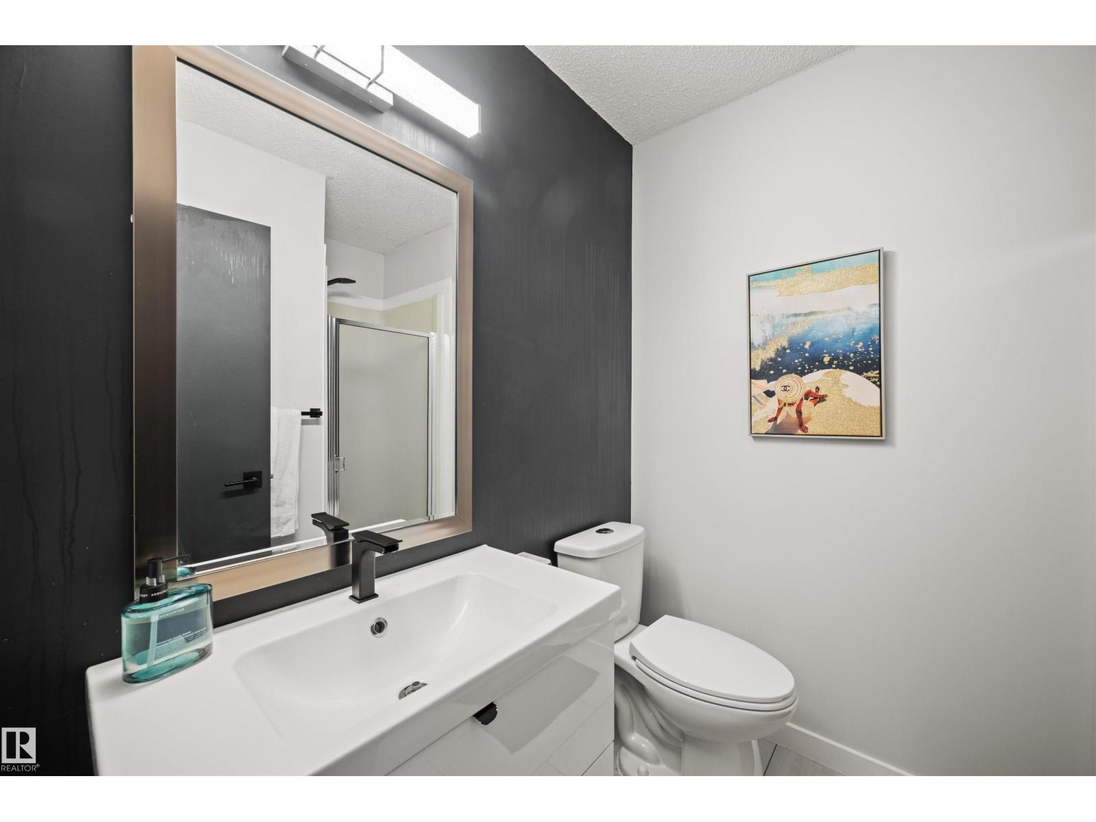 315 BUCHANAN WY NW - 15
