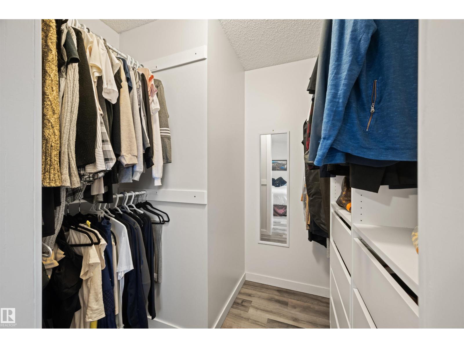 315 BUCHANAN WY NW - 16