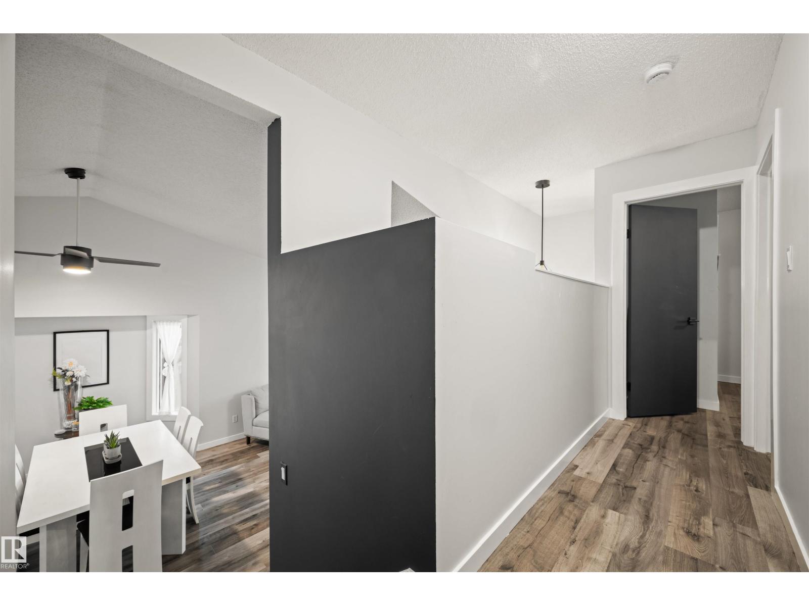 315 BUCHANAN WY NW - 17