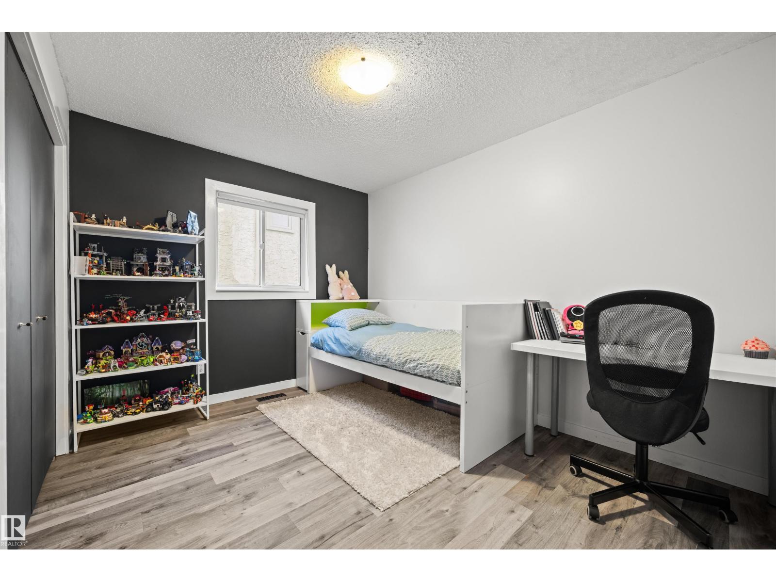 315 BUCHANAN WY NW - 18