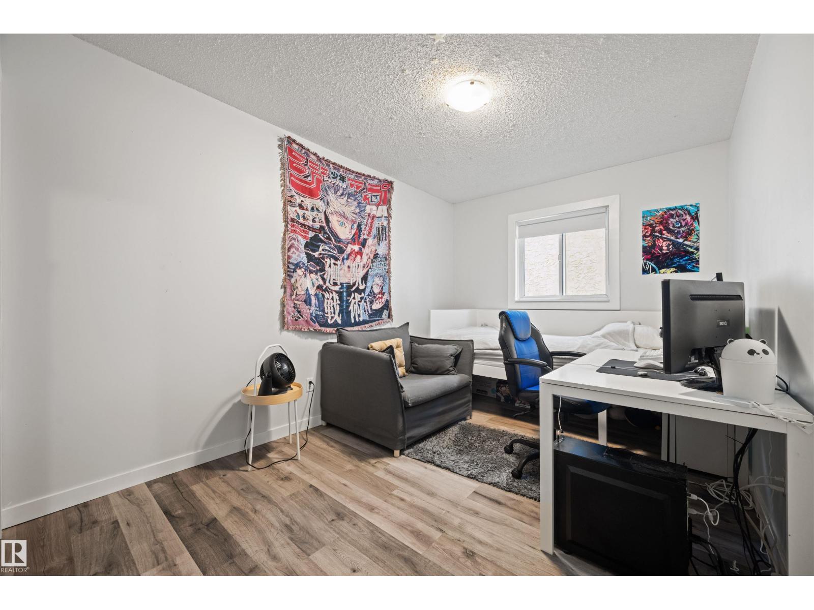 315 BUCHANAN WY NW - 19