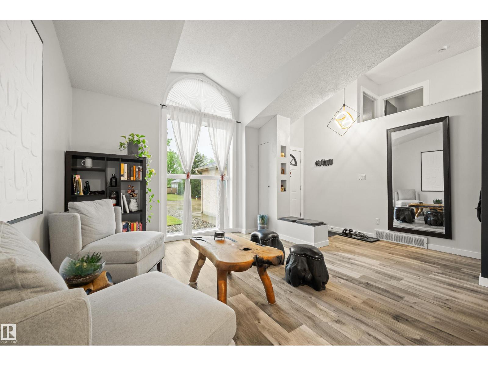 315 BUCHANAN WY NW - 2