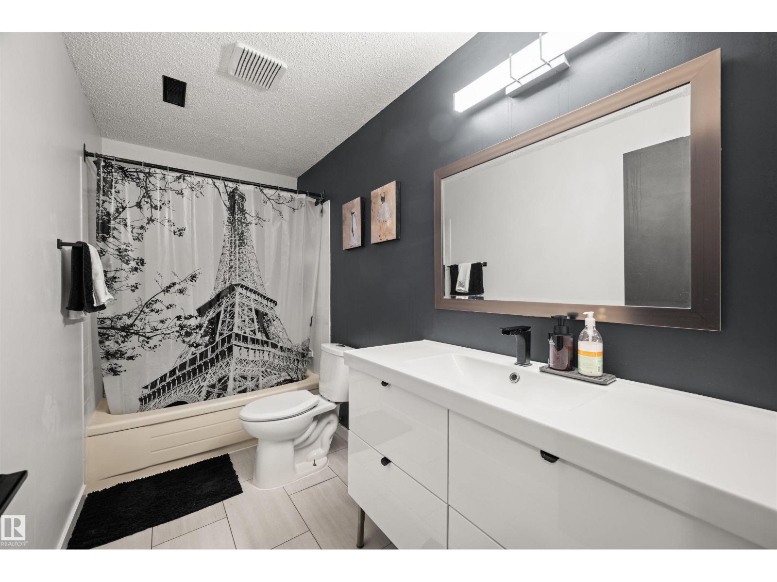 315 BUCHANAN WY NW - 22