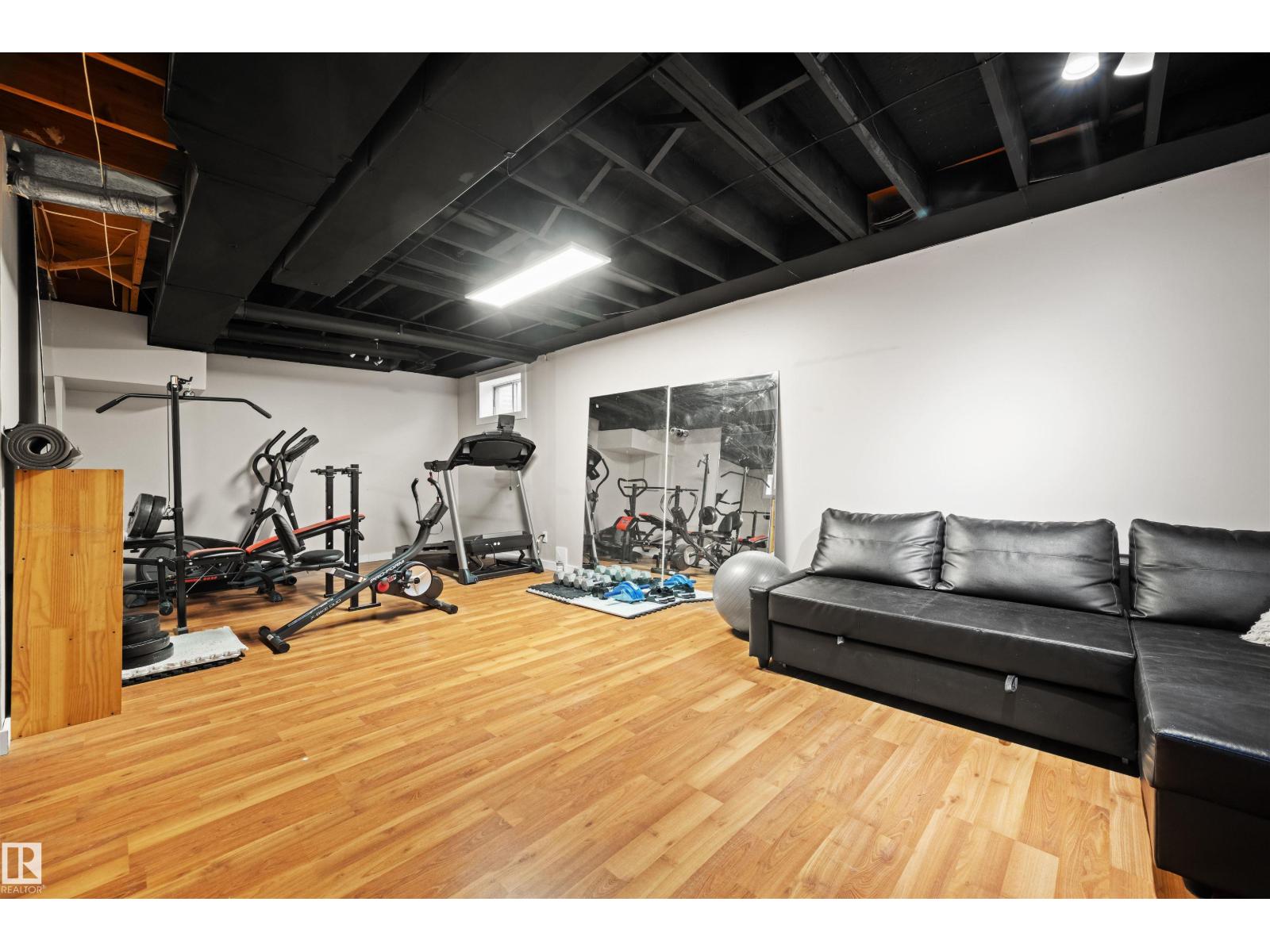315 BUCHANAN WY NW - 26