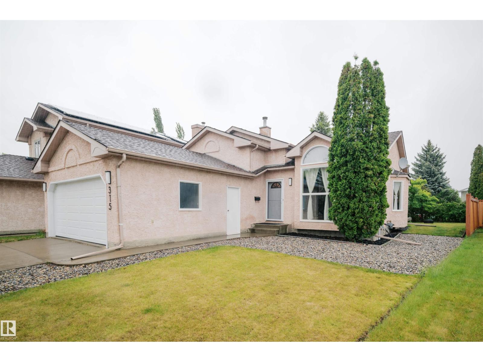 315 BUCHANAN WY NW - 27