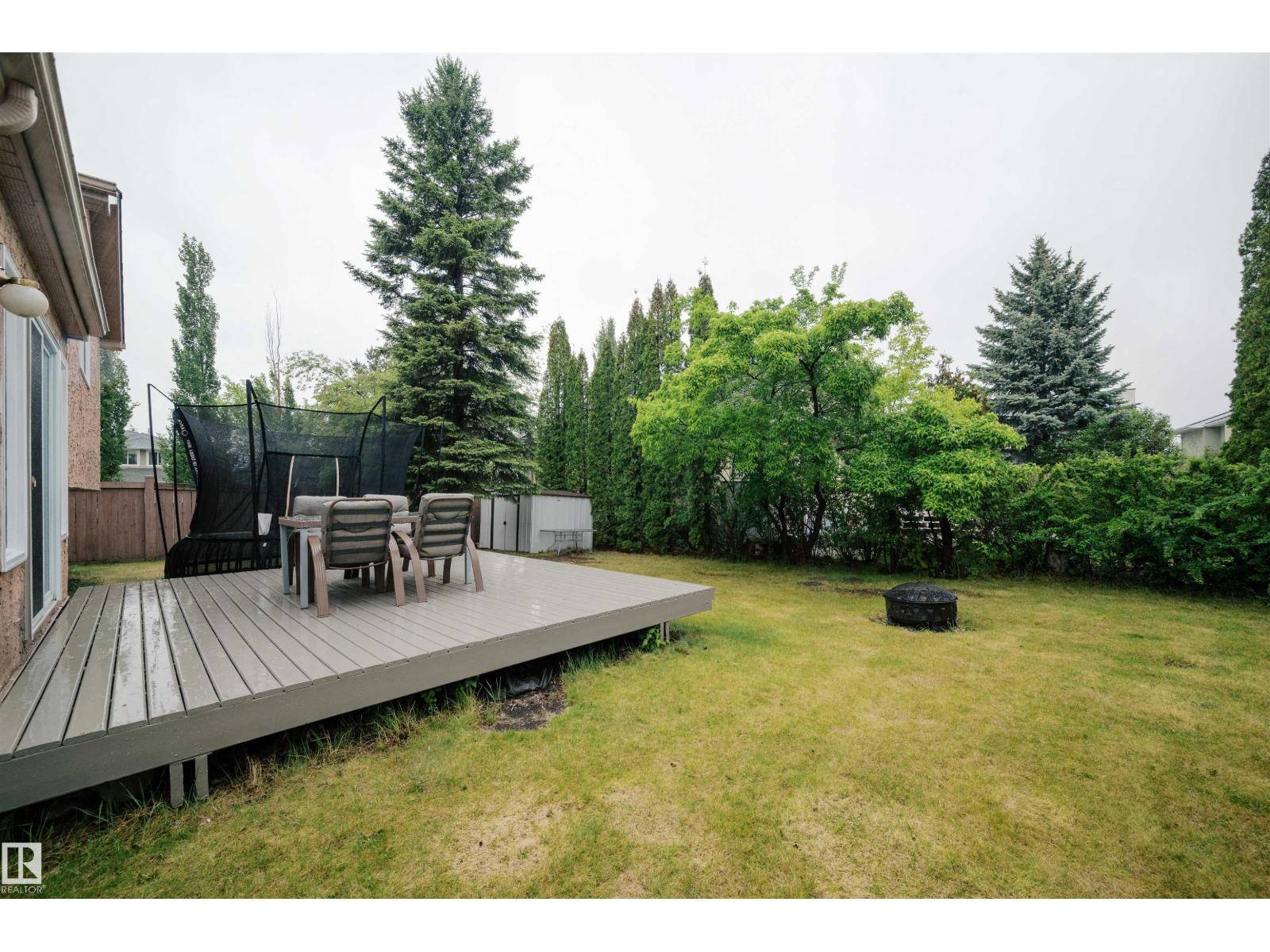 315 BUCHANAN WY NW - 28