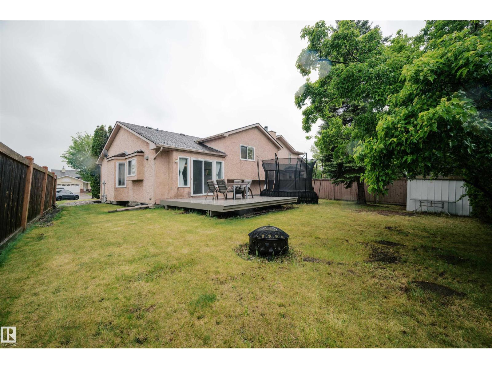 315 BUCHANAN WY NW - 29
