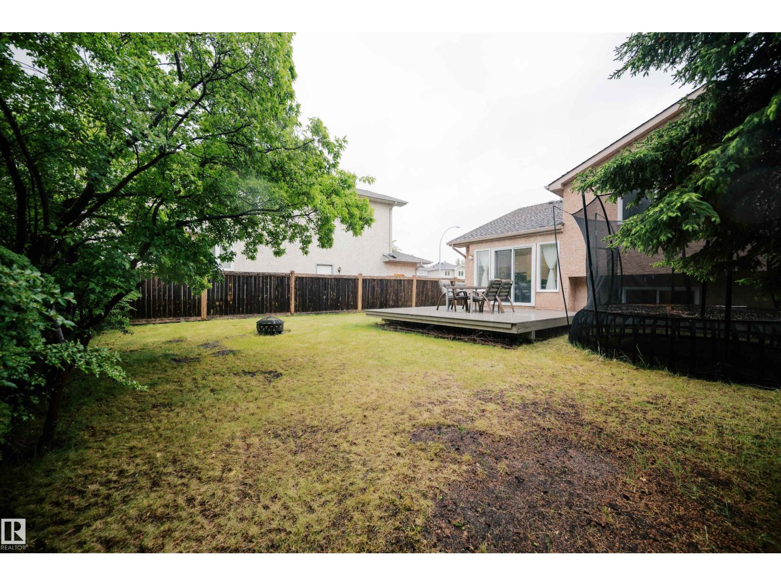 315 BUCHANAN WY NW - 30