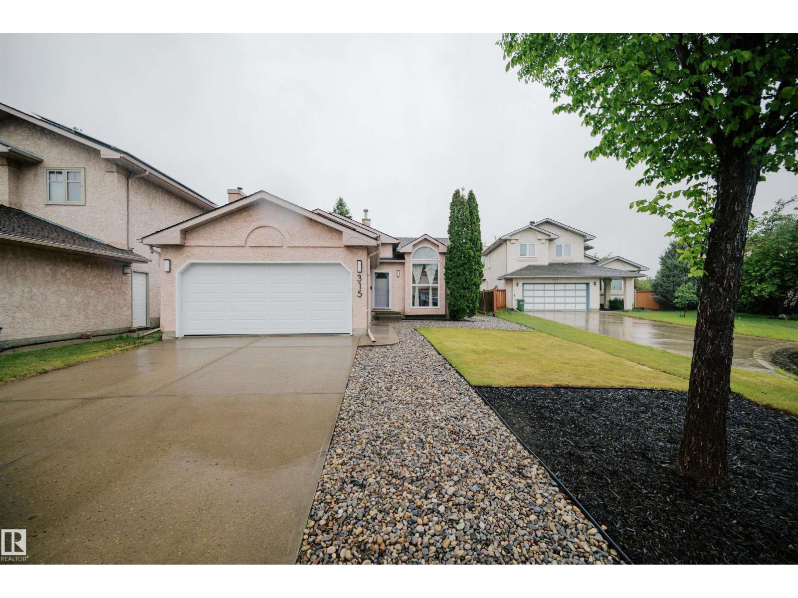 315 BUCHANAN WY NW - 31