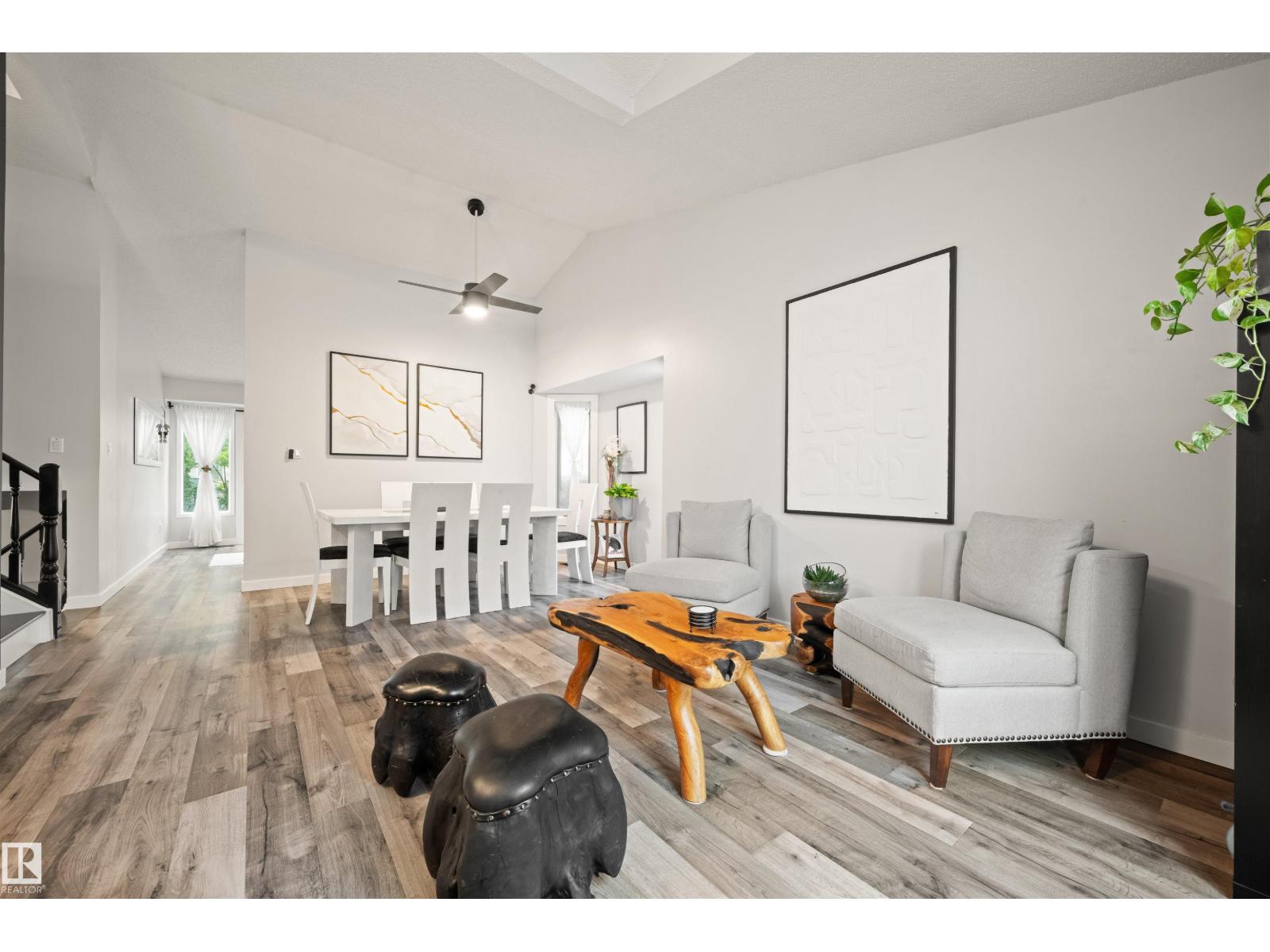 315 BUCHANAN WY NW - 4