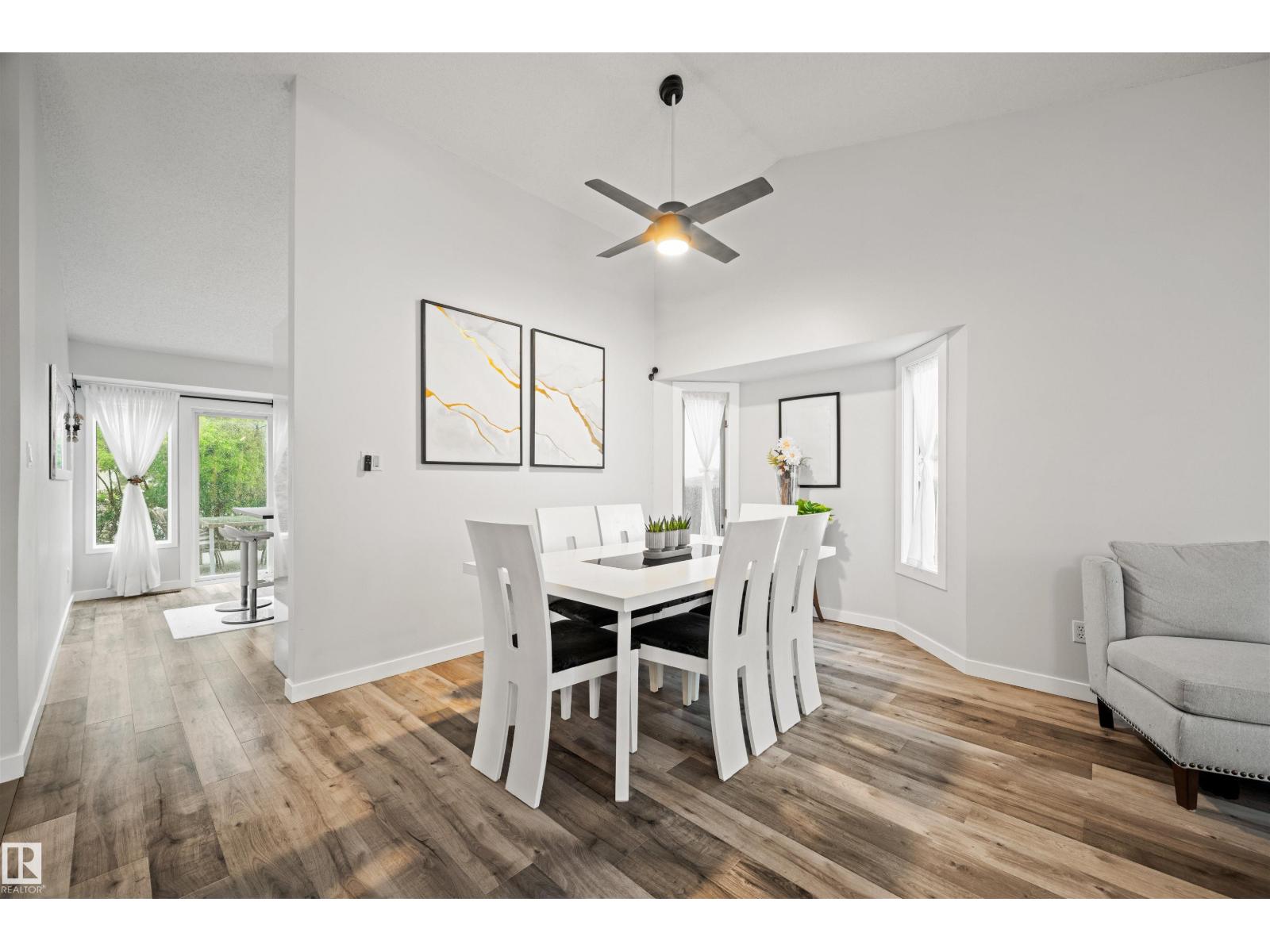315 BUCHANAN WY NW - 5