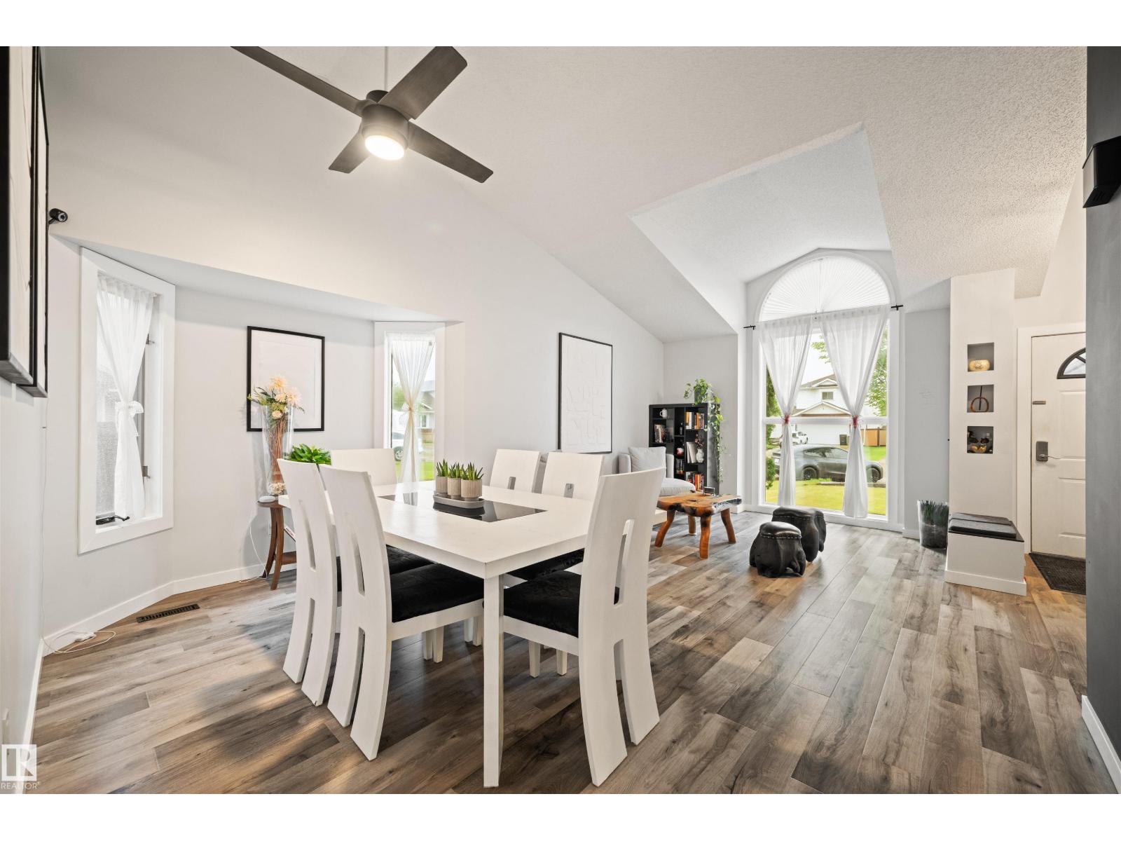 315 BUCHANAN WY NW - 6