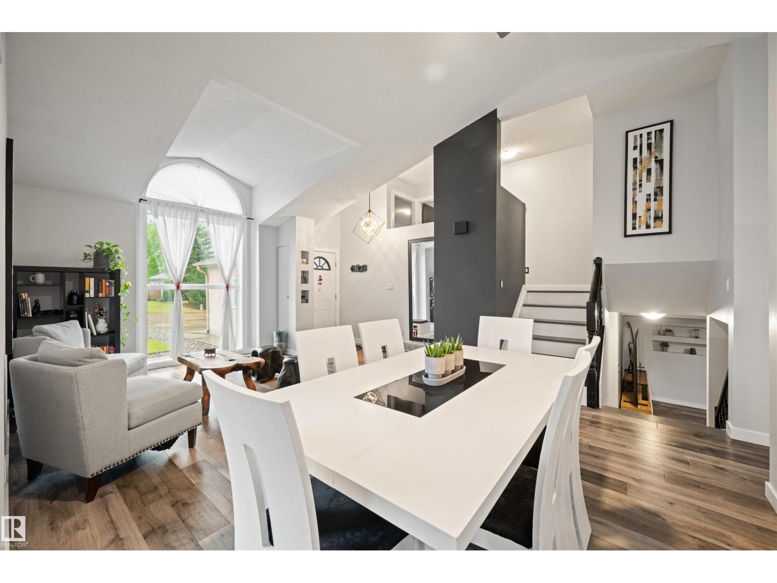 315 BUCHANAN WY NW - 7