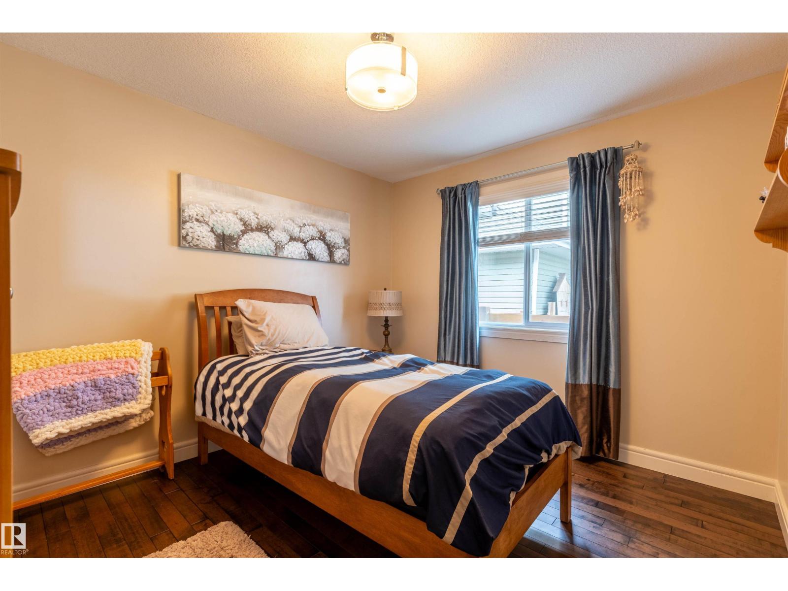 10415 97 ST — photo 31