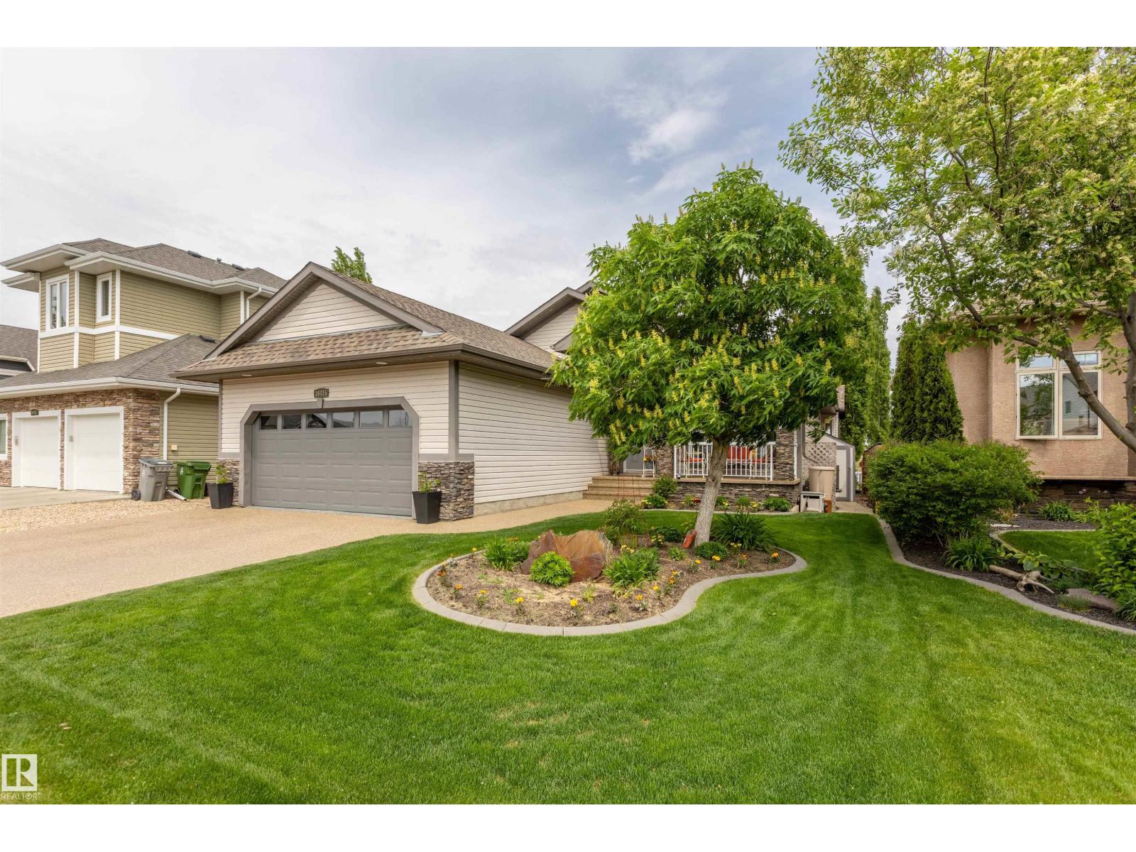 10415 97 ST - photo 4