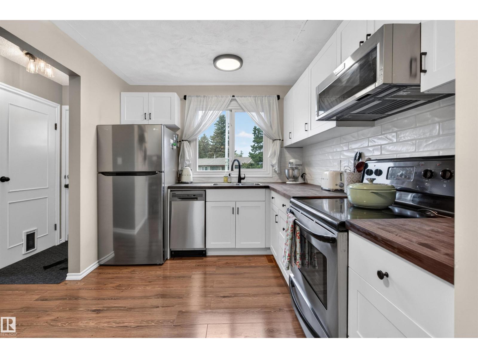 13275 47 ST NW - 10