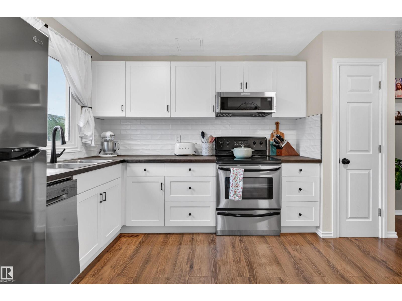 13275 47 ST NW - 11