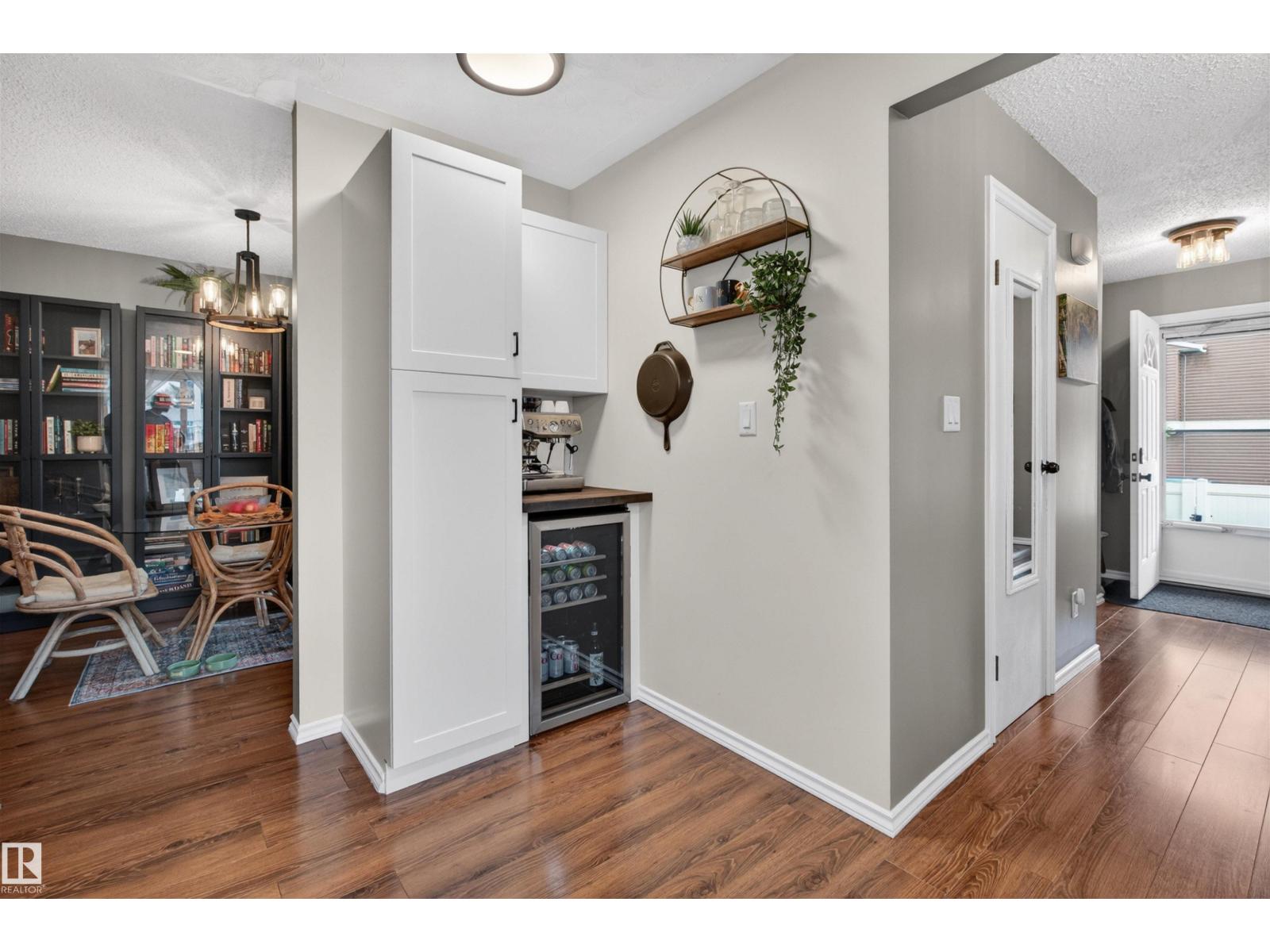 13275 47 ST NW - 12